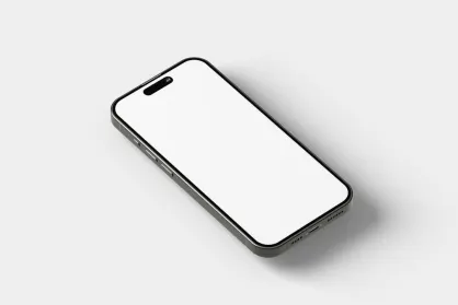 Kazino New Vegas Mobilā lietotne